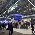 Honor Magic8 Pro podržava Android 17 Beta 3 za programere