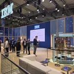 AI ubrzava napade, ali najveći problem i dalje su osnovni sigurnosni propusti