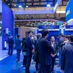 Intel ulaže pet milijardi eura u proizvodnju u Europi