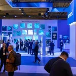 Intel predstavlja Xeon 6+ Clearwater Forest procesore za AI i 6G mreže