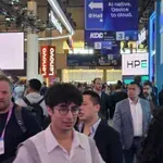 Lenovo jača AI obradu podataka izvan klasičnih podatkovnih centara