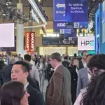 Lenovo pokreće operacije Svjetskog prvenstva u nogometu 2026.