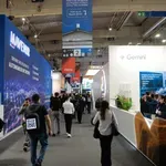ICTbusiness TV: 6G, suvereni AI i uređaji budućnosti