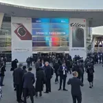 Direktna satelitska povezanost mijenja pravila igre u mobilnim komunikacijama