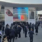 ICTbusiness TV: MWC 2026 pokazuje smjer industrije