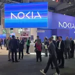 Nokia najavljuje komercijalni AI-RAN do 2027. godine