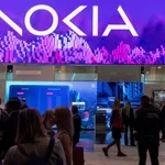 Nokia i Orange šire suradnju na AI-RAN-u uz oslonac na Nvidijinu infrastrukturu