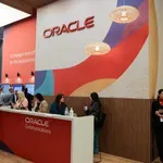 Oracle objavio rekordno tromjesečje uz skok prihoda od infrastrukture u oblaku od 93 posto