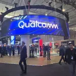 Qualcomm pokreće program otkupa dionica vrijedan 20 milijardi dolara