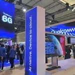 Apple i Qualcomm obnovili ugovor o licenciranju