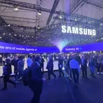 Samsung lovi AI oporavak