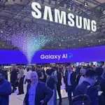 Samsung unapređuje Galaxy AI i povezani ekosustav