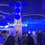 Murtra iznio Telefónicinu viziju puta prema europskom digitalnom suverenitetu