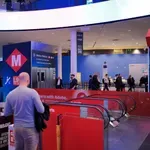 ICTbusines TV: Telekomi traže novu vrijednost, a sve je u igri od infrastrukture do inteligencije