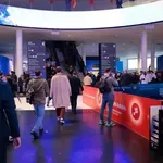 Telekomi su danas i 5G i cloud i AI i cyber sigurnost i tako postaju temelj nove digitalne ekonomije