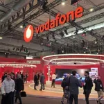 Vodafone uvodi AI zaštitu od prijevarnih poziva i širi sigurnosne usluge na razinu same mreže