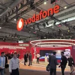 Vodafone pritišće EU zbog tržišnih pravila