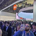 Xiaomi bilježi rast prihoda 25 posto na 457,3 milijarde juana, a dobit je rasla 43,8 posto na 39,2 milijarde juana