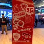 Vodafone otvoreno priznaje da više ne želi pobijediti hyperscalere u utrci za infrastrukturu i GPU-e