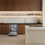 Samsung predstavlja nove Bespoke AI kuhinjske i kućanske uređaje za ovu godinu