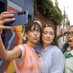 Secure Folder i Knox nude privatnost na koju se možete osloniti