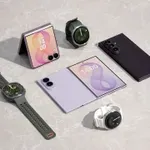 Samsung bilježi rekordni uspjeh modela Galaxy Z Fold8 i Fold8 Ultra