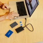 Uspomene, savršen poklon za Božić