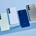 Započelo službeno ažuriranje na Samsung One UI 8.5