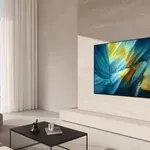 Samsung predstavio OLED televizore s tehnologijom bez odsjaja i sedam godina podrške