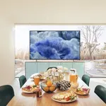 Vodič za kupnju: Kako prepoznati kvalitetu slike u različitim uvjetima osvjetljenja