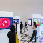 Samsung predstavlja „Dizajn je čin ljubavi” izložbu na Seoul Design Week 2026 manifestaciji