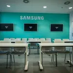 Otvoren Samsung Training Academy u Zagrebu