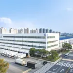 Samsung pokreće proizvodnu liniju za HVAC sustave u Južnoj Koreji
