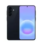 Samsung je predstavio Galaxy A57 5G i Galaxy A37 5G