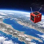 Hoće li 21. prosinca biti proglašen Danom prvog hrvatskog satelita?
