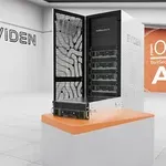 Eviden u Hrvatskoj mijenja naziv u Atos