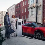 Hyundai postaje službeni automobilski partner nogometne Lige prvaka