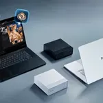 ASUS predstavio nova prijenosna računala ProArt P16 i P14