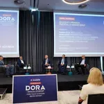 DigitalnA otpornosti financijskog sektora u eri umjetne inteligencija