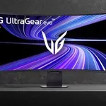 LG predstavio prvi Hyper Mini Led 5K gaming monitor
