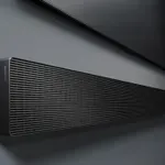 Samsung 12. godinu zaredom proglašen prvi u globalnoj prodaji soundbar zvučnika