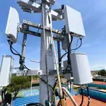Penetracija 5G Standalone (SA) mreža u Europi doseže kritičnu točku za pokretanje naprednih industrijskih usluga