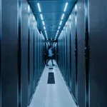 Ferrovial ulazi u digitalnu infrastrukturu