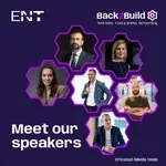 Ericsson Nikola Tesla i Engineering Management Meetup: tehnološki lideri o vodstvu, AI agentima i budućnosti engineeringa