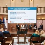 Pitanje više nije hoće li doći do napada, nego hoće li sustav nastaviti raditi