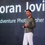 Od hrvatskih krajolika do Kuala Lumpura: Goran Jović pokazao snagu mobilne fotografije pred globalnom publikom