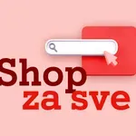 Zašto je kraj ljeta idealan trenutak za nabavu novih uređaja?