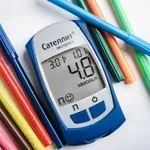 Novo Nordisk i OpenAI zajedno ubrzavaju način otkrivanja i primjene lijekova