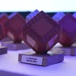 Više od 30.000 eura za najinovativnije startupove: HAMAG-BICRO otvorio natjecanje za najbolje hrvatske startupove i osigurao izdašan nagradni fond