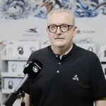 ICT na Ti: Gaming industrija postupno udaljava od vizualnih efekata i agresivnog dizajna